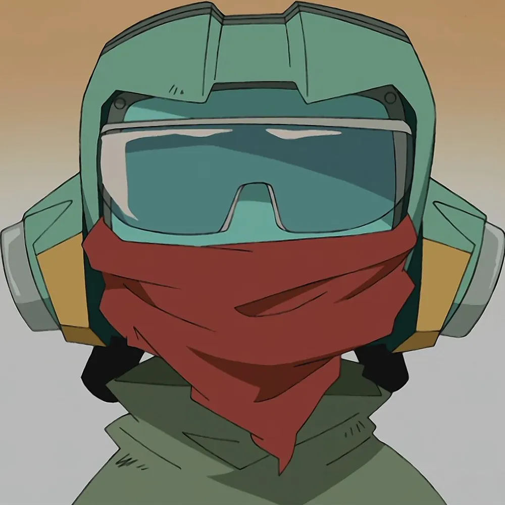 the3d3.bsky.social's profile picture