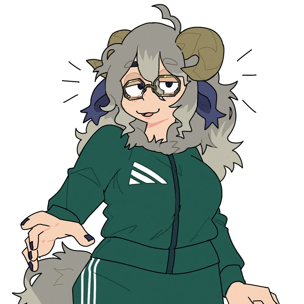 pxlbelle.bsky.social's profile picture