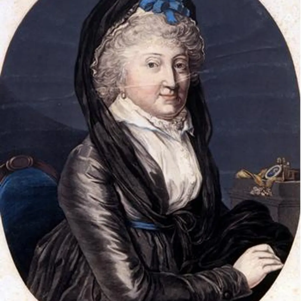 eliswsommer.bsky.social's profile picture