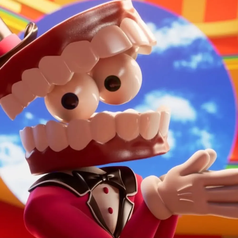 moonajauna.bsky.social's profile picture