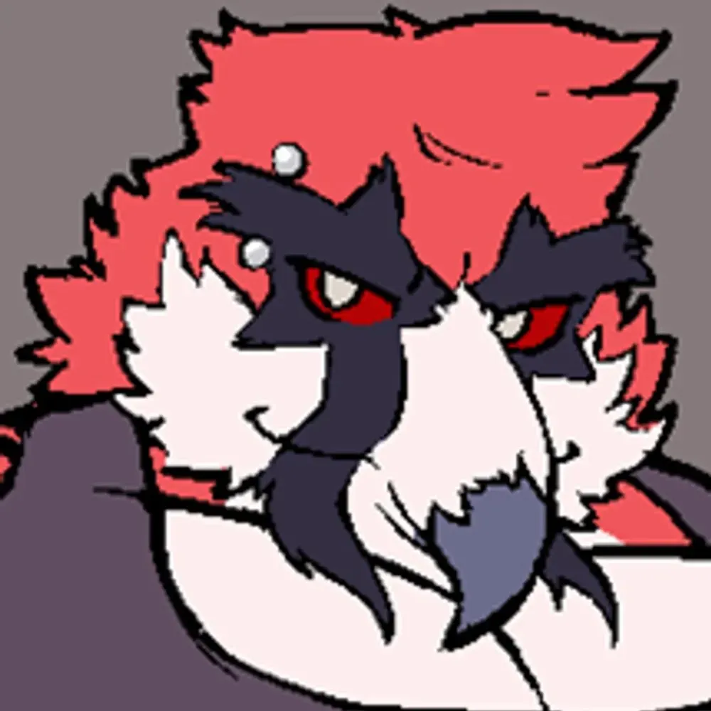 kled.bsky.social's profile picture