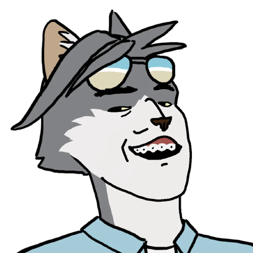 stucat.bsky.social's profile picture