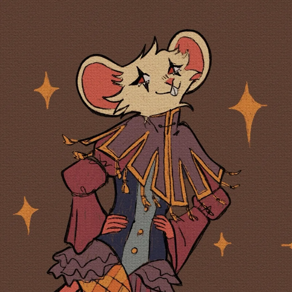 mformultiverse.bsky.social's profile picture