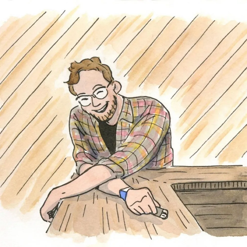 reply.guyfieri.info's profile picture