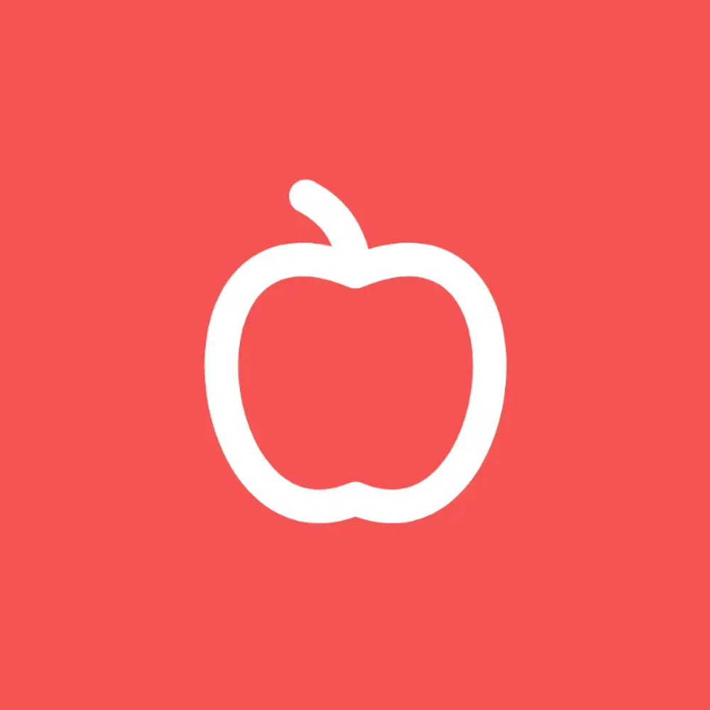 lowbatt1.bsky.social's profile picture