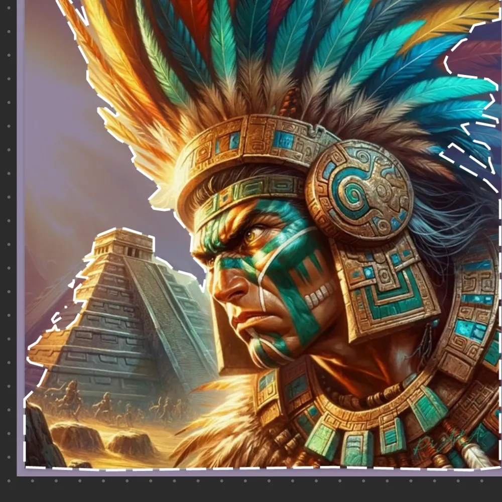 jumbobike.bsky.social's profile picture