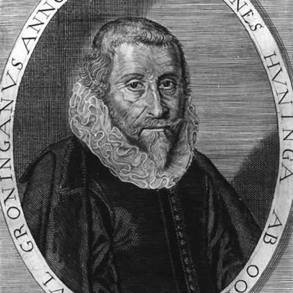 huninga.bsky.social's profile picture