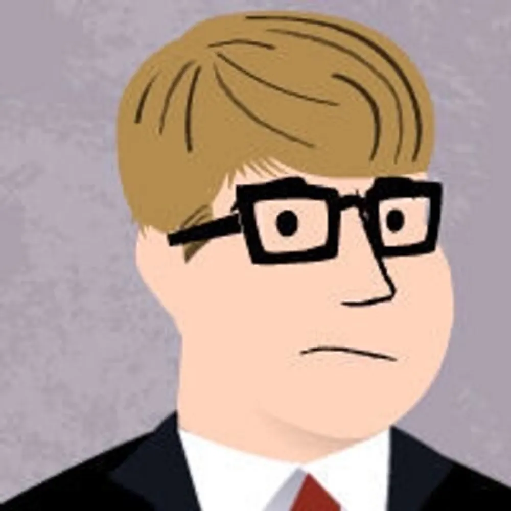 hannibalv.bsky.social's profile picture