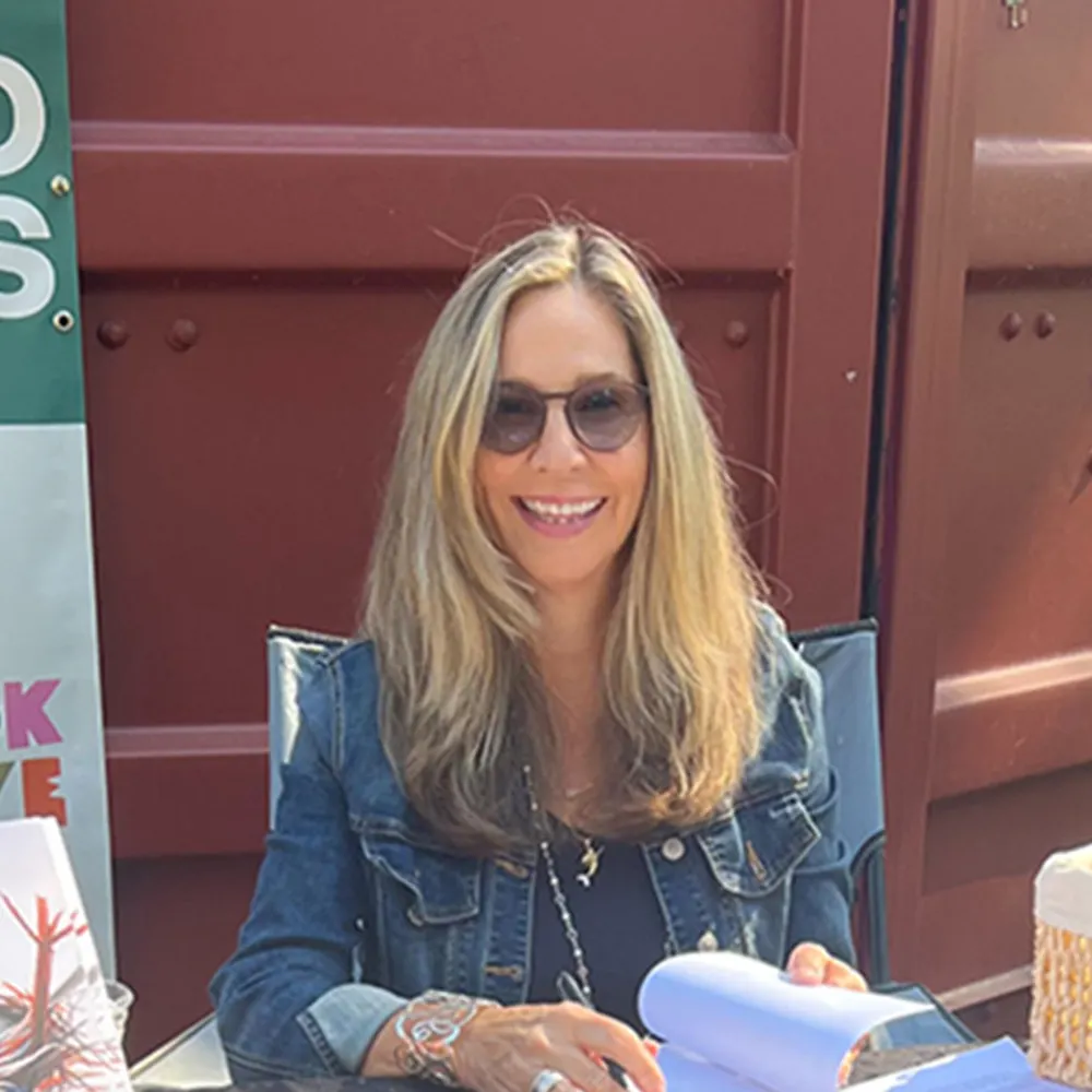 jmc-author.bsky.social's profile picture