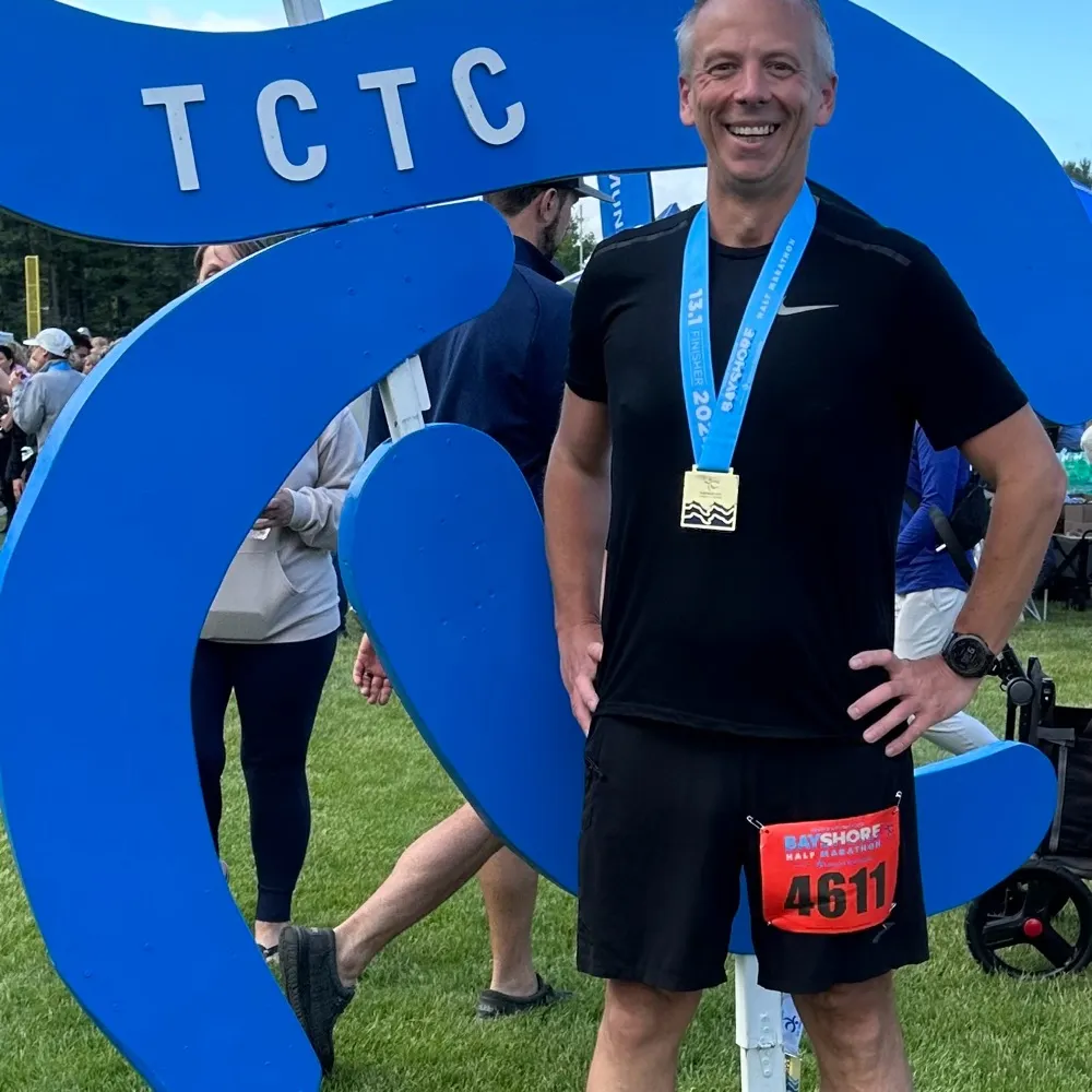 ulysses2619.bsky.social's profile picture