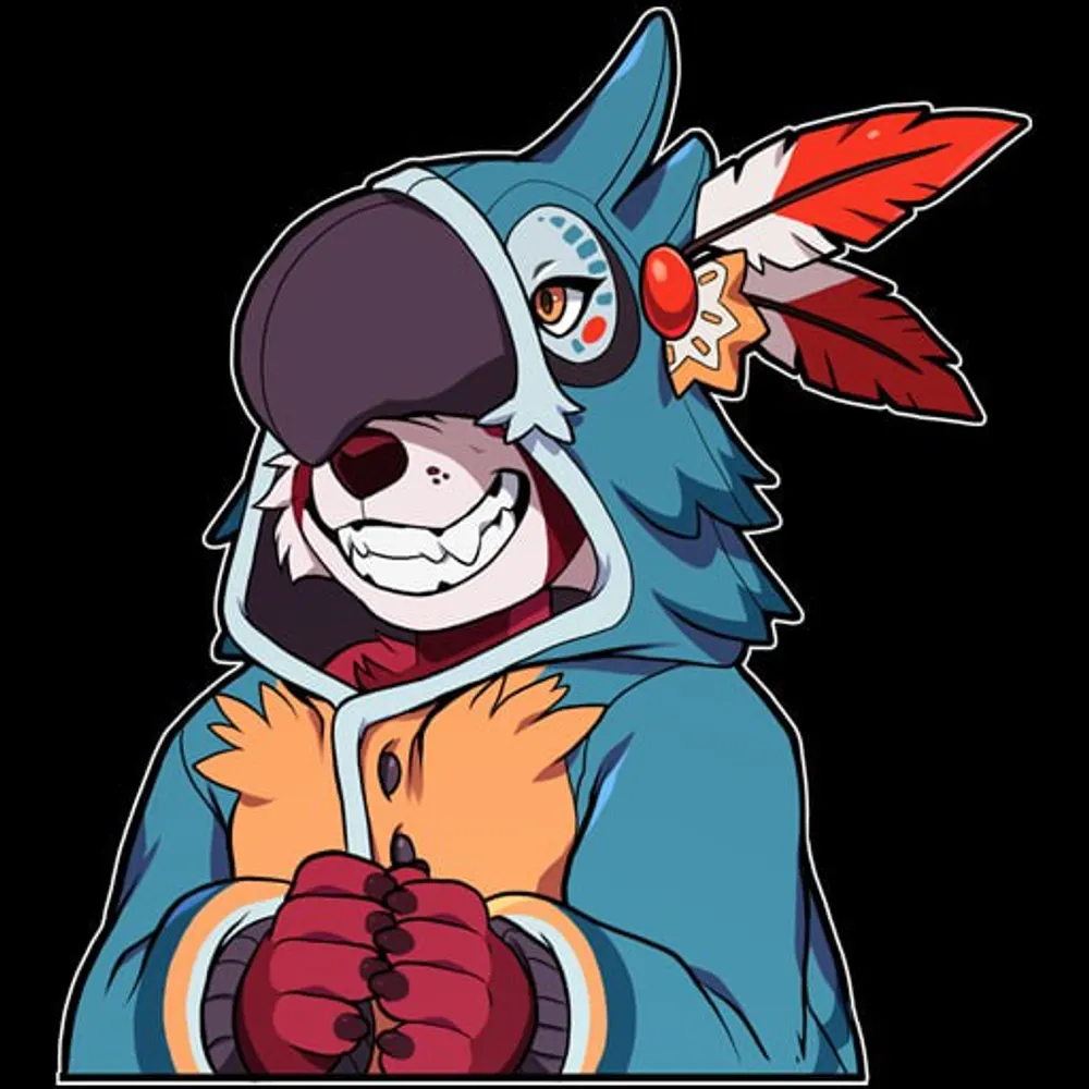 daiquiripanda.bsky.social's profile picture