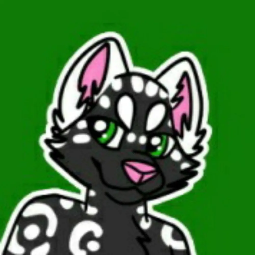 brujofaolan.bsky.social's profile picture