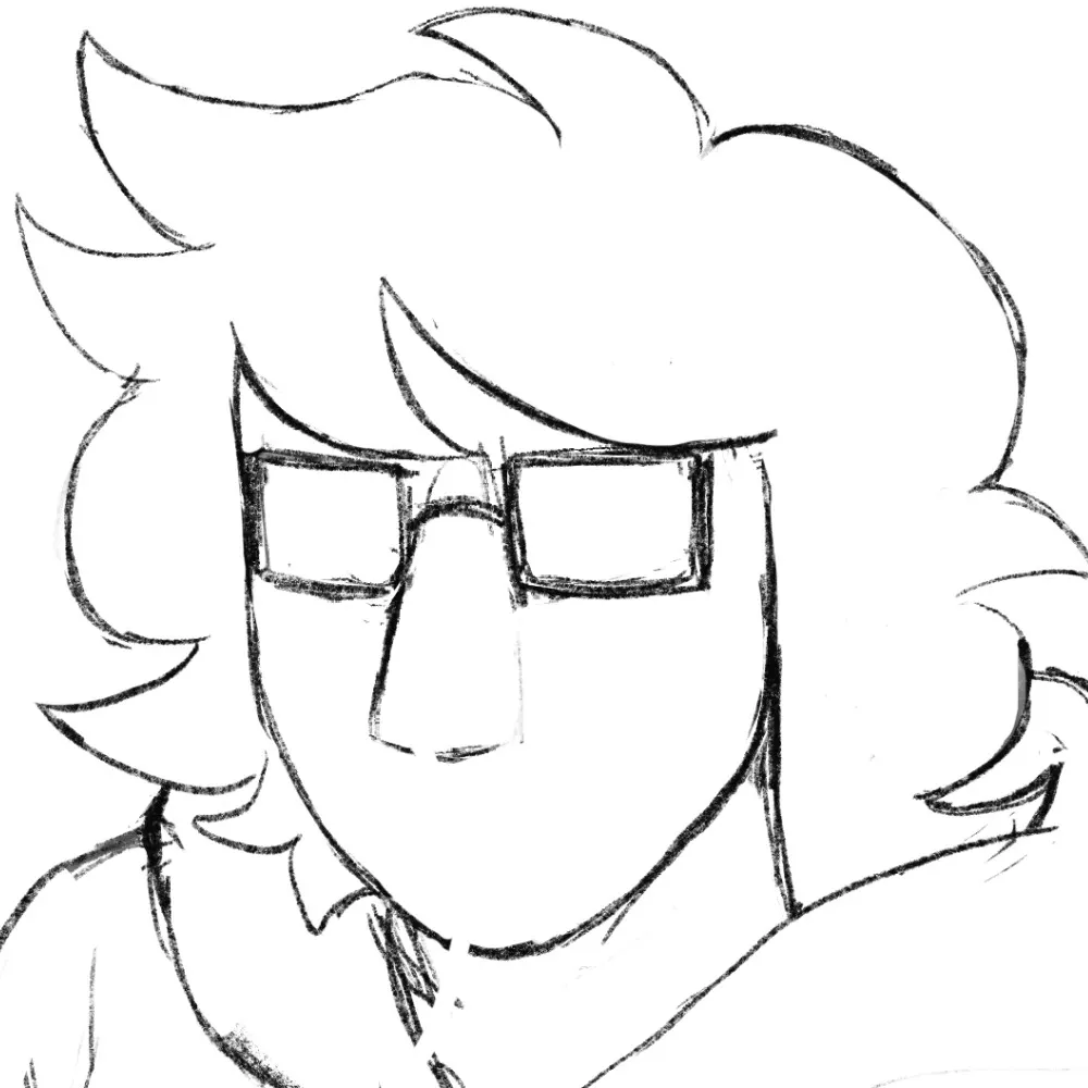 bluetronk.bsky.social's profile picture