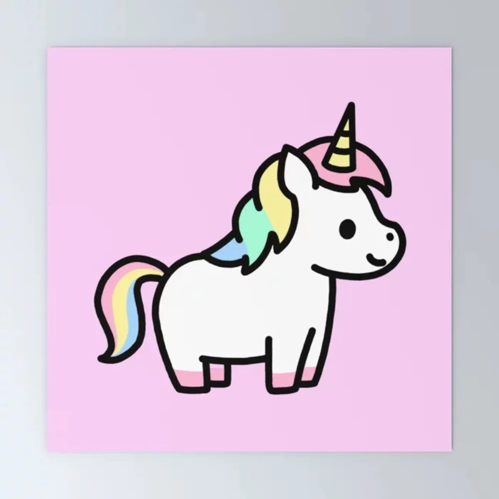 liberalvixen.bsky.social's profile picture