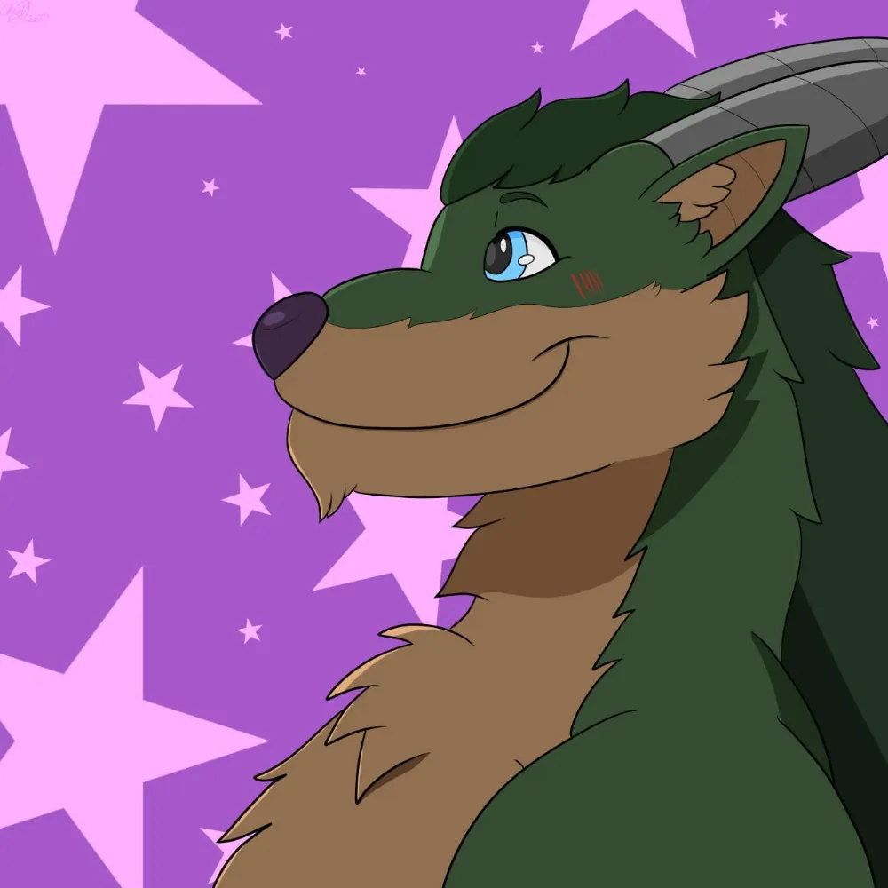 rarox.bsky.social's profile picture