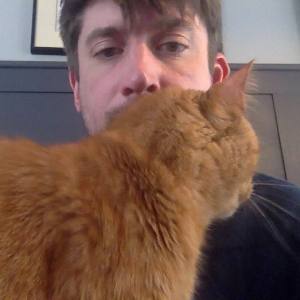 mattsargent.bsky.social's profile picture