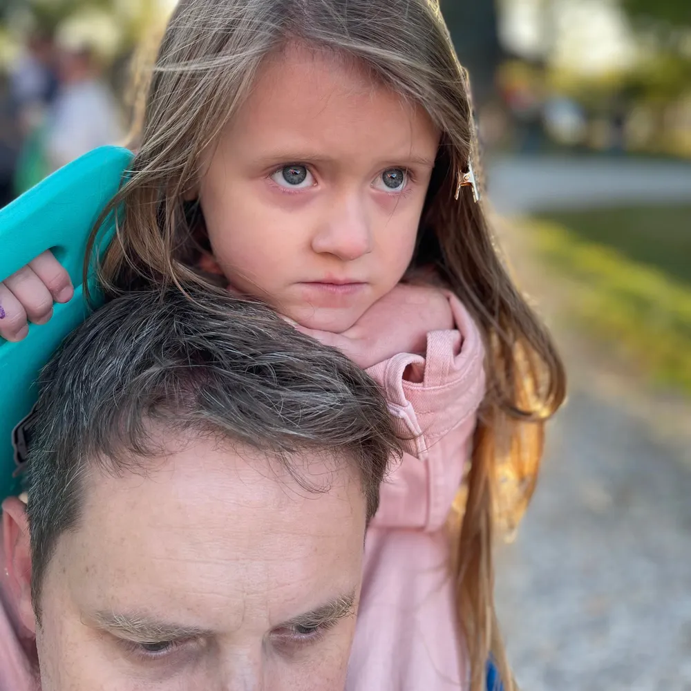 jlohaylo.bsky.social's profile picture