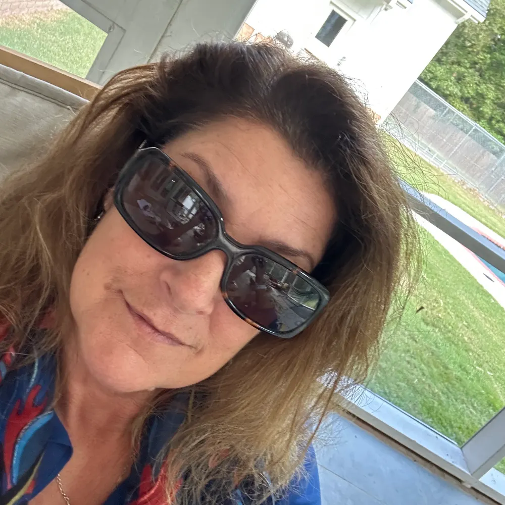 noonereally2.bsky.social's profile picture