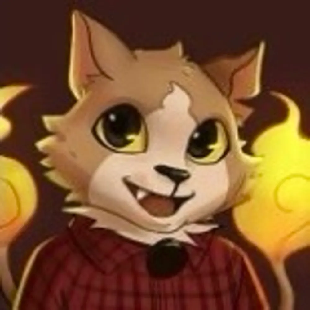 westernyan.bsky.social's profile picture