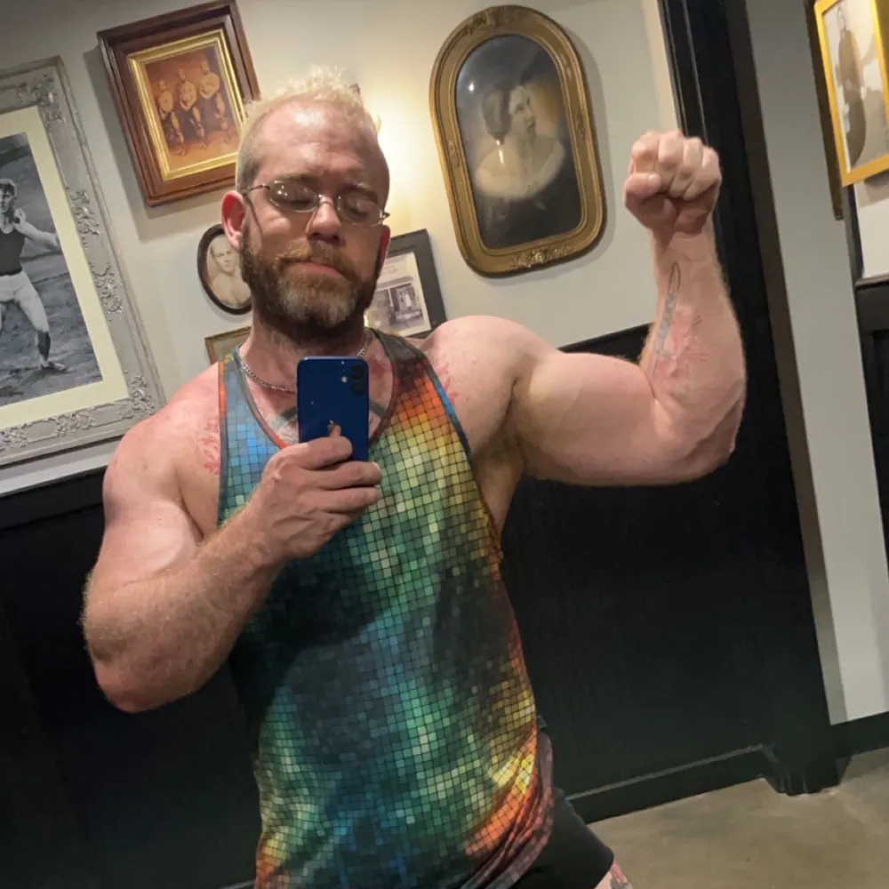 bigboysdrinkmilk.bsky.social's profile picture