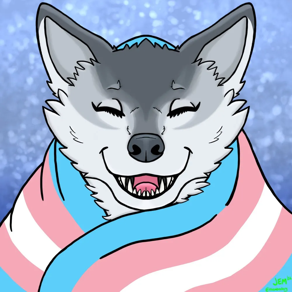 whitewoof.bsky.social's profile picture