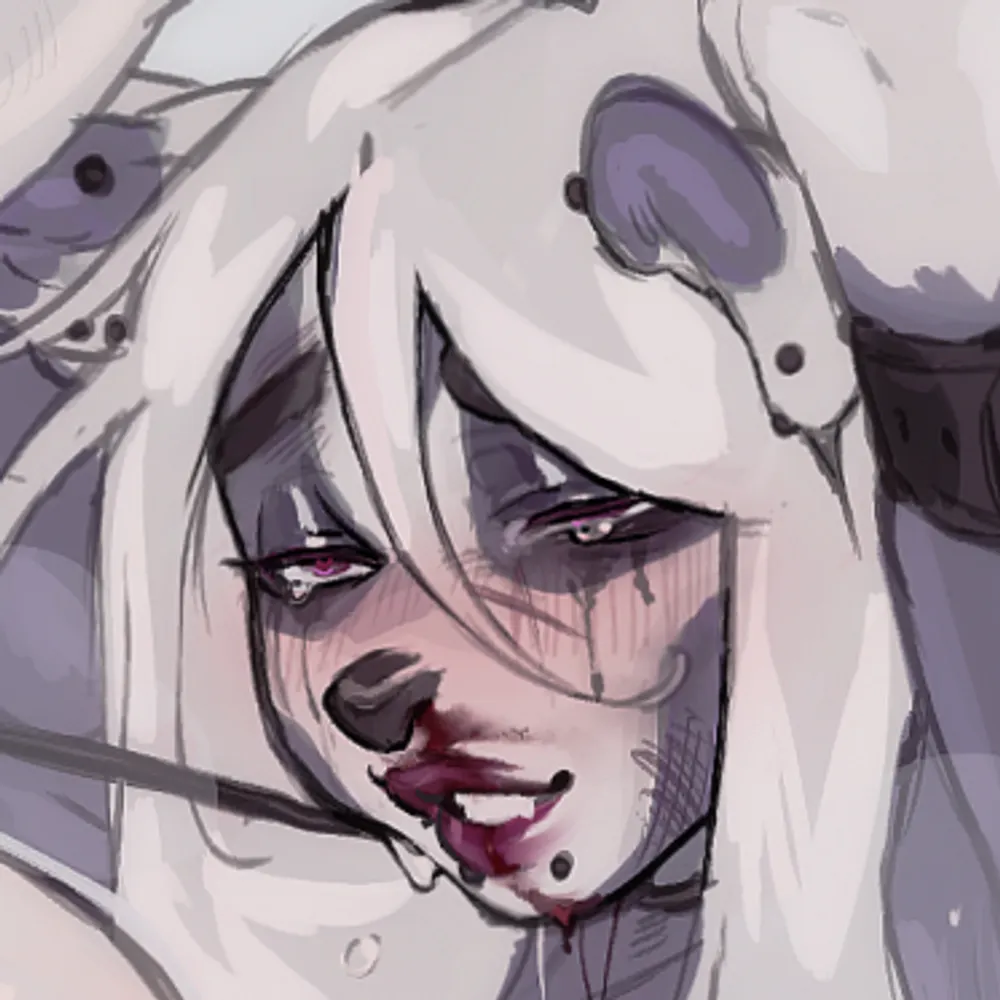 hurbles.bsky.social's profile picture