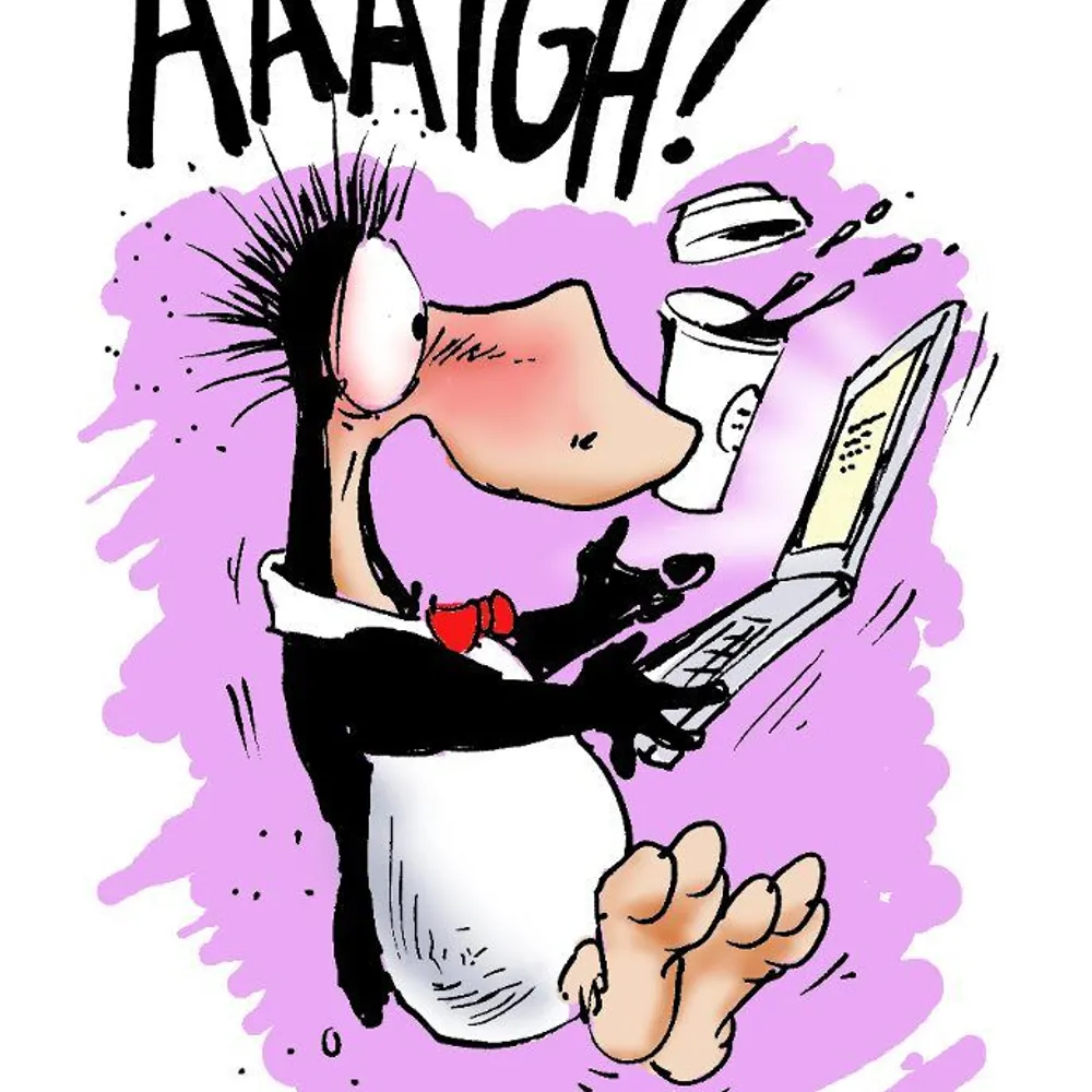 mnbundledad.bsky.social's profile picture