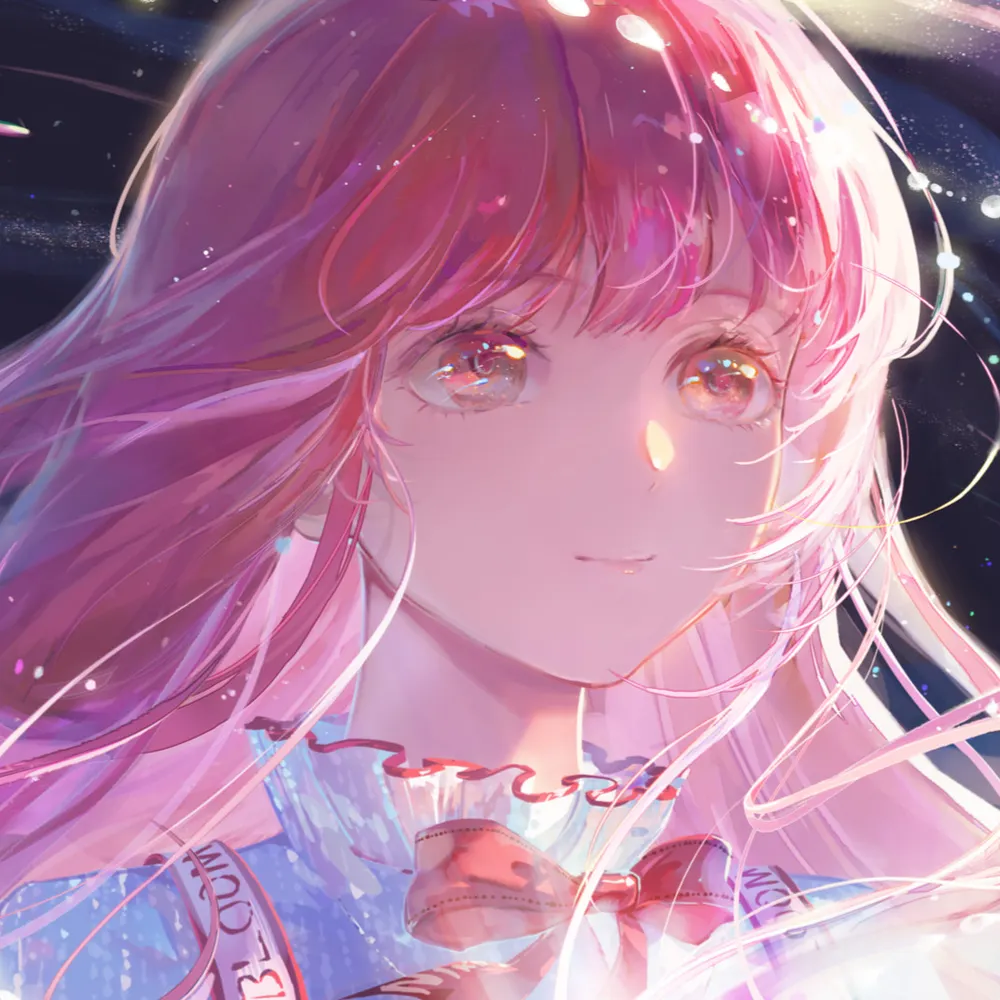 avidotzip.bsky.social's profile picture