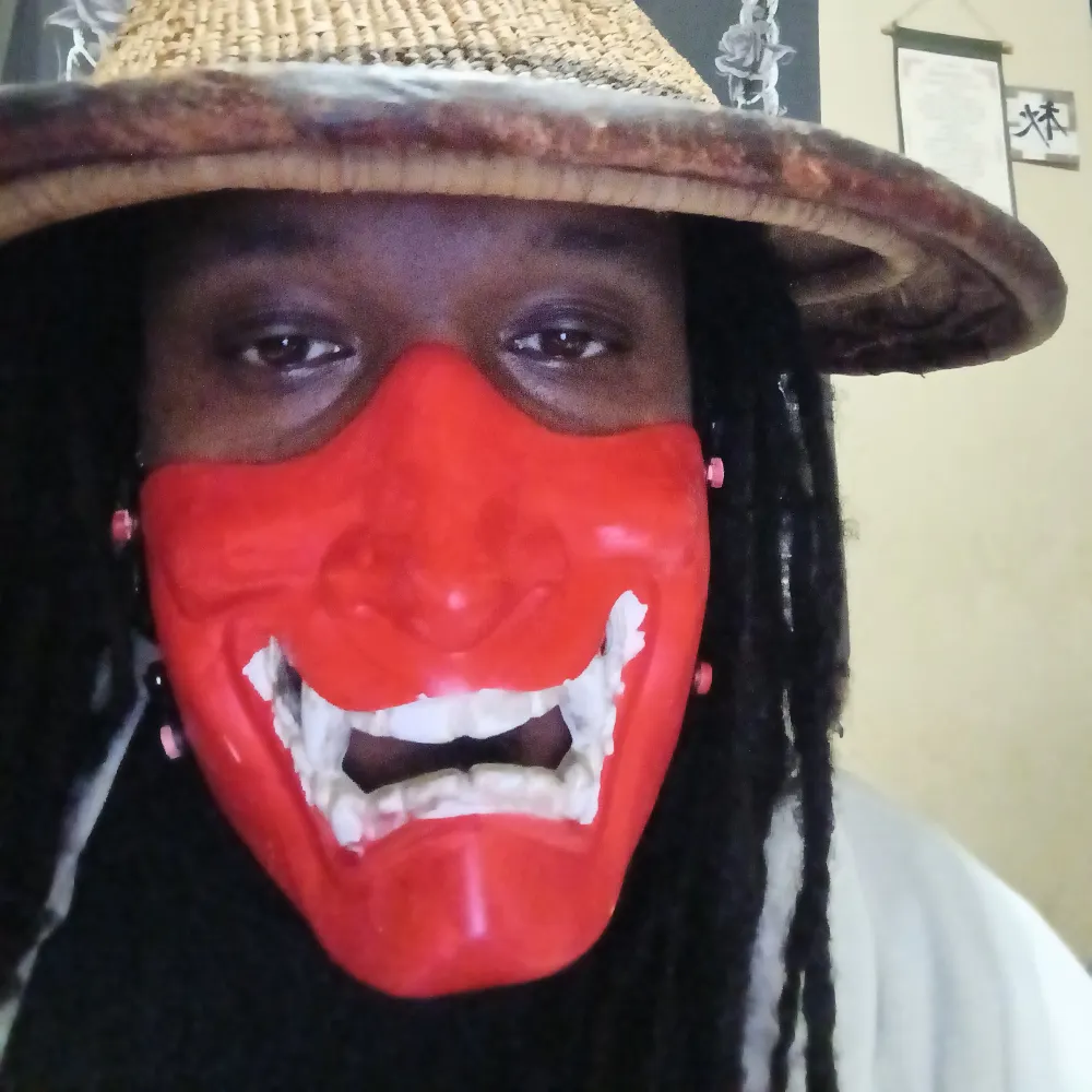 crackedlemonade.bsky.social's profile picture