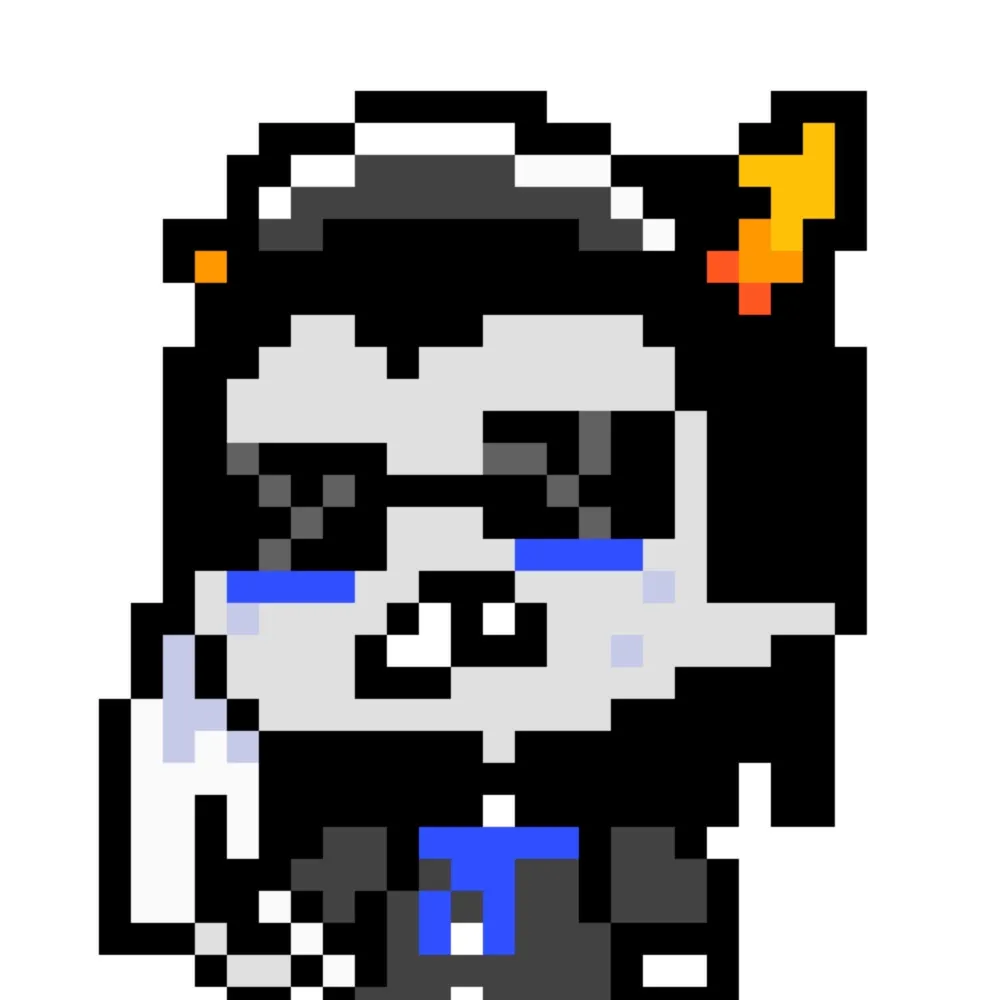 solemneye.bsky.social's profile picture