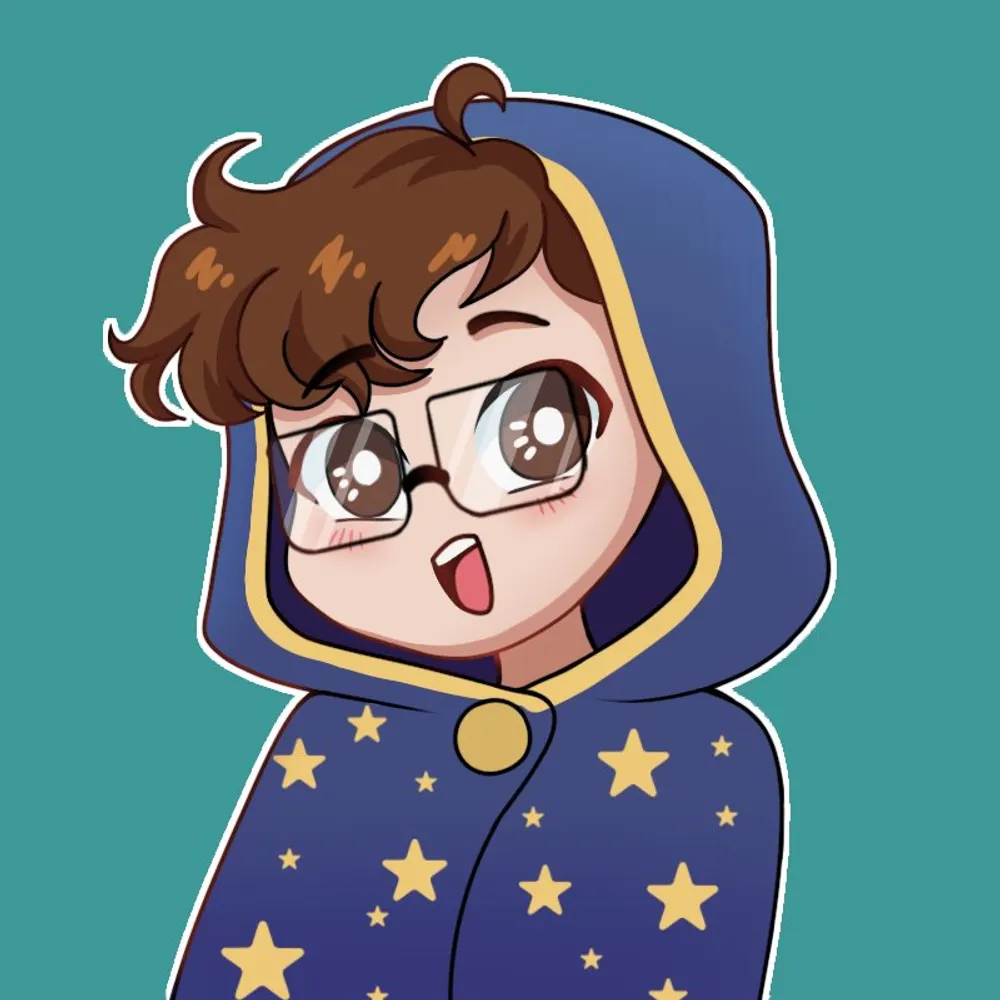 jerawizard.bsky.social's profile picture