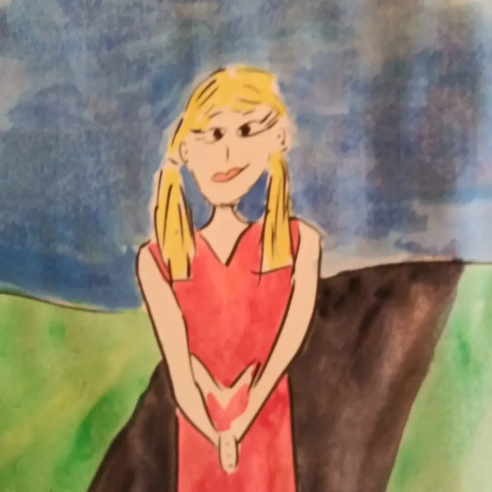 kc-momkin.bsky.social's profile picture