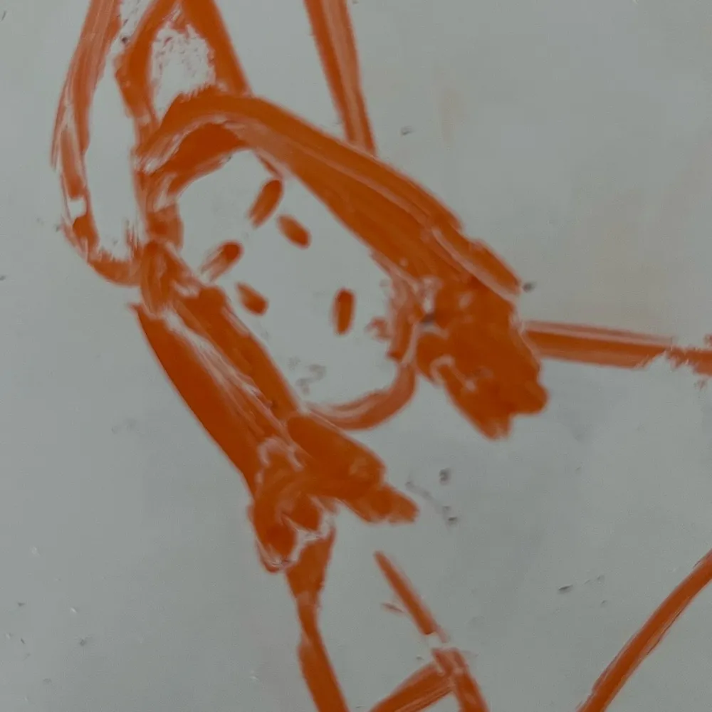 neobarista.bsky.social's profile picture