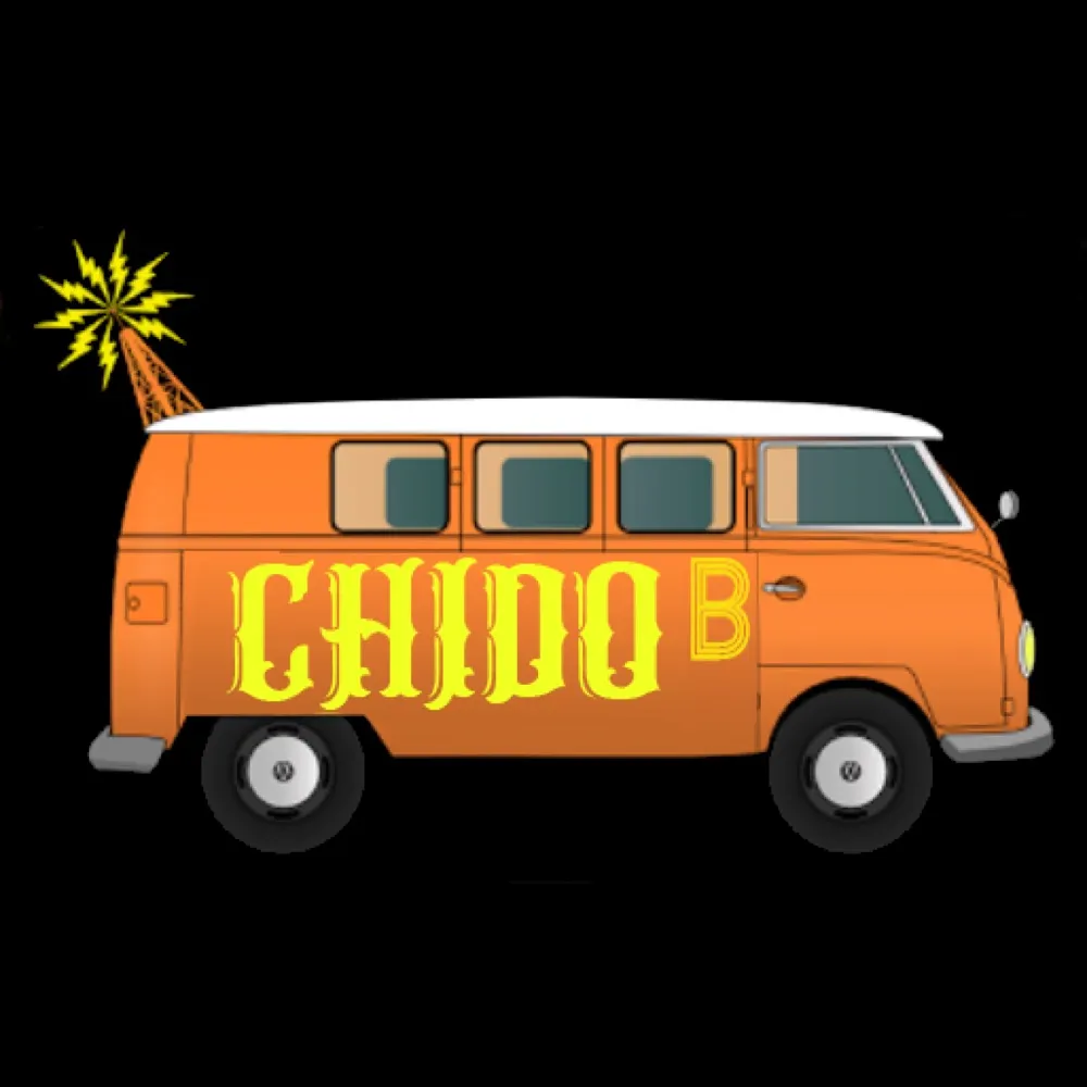 chedo-b.bsky.social's profile picture