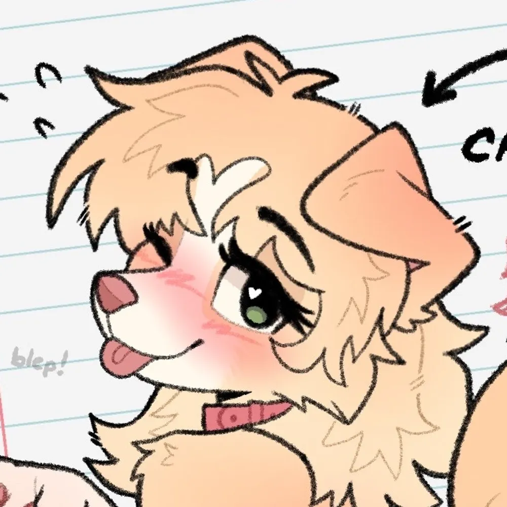 hercollie.bsky.social's profile picture