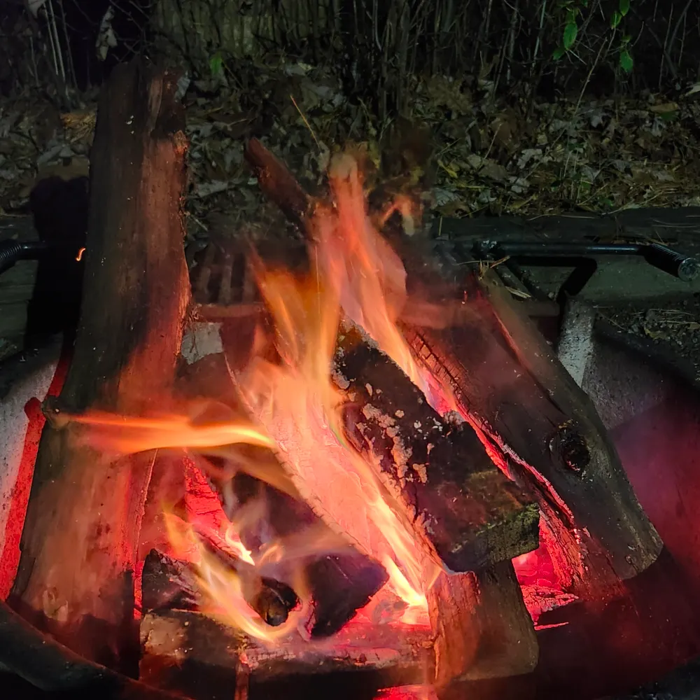 rulen613.bsky.social's profile picture