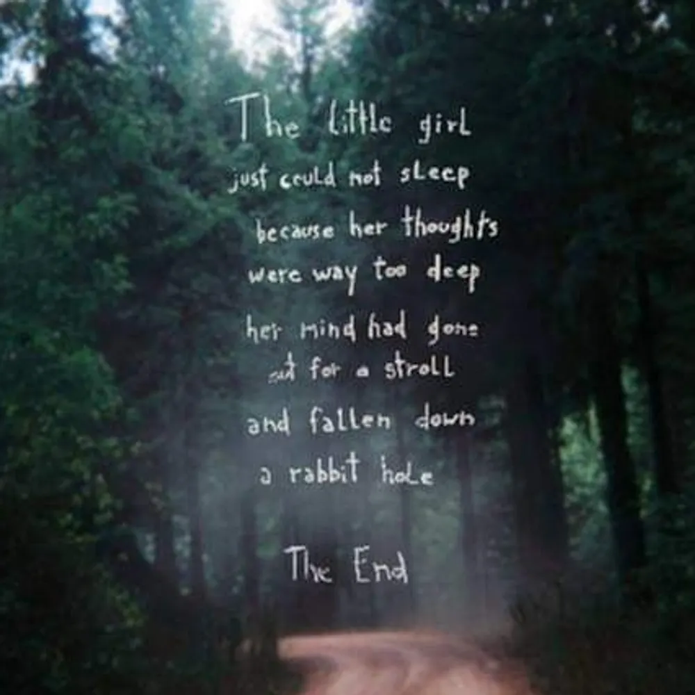 grief-enduring.bsky.social's profile picture