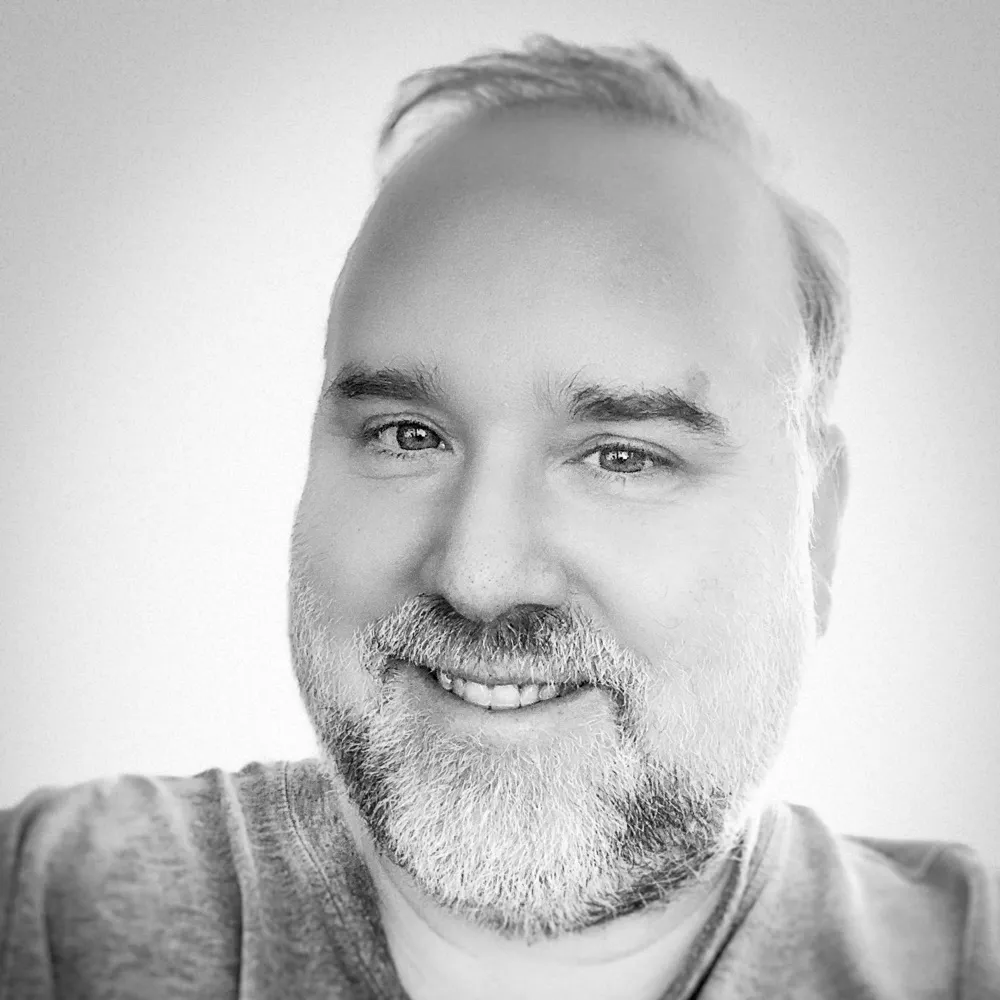 ponderer.bsky.social's profile picture