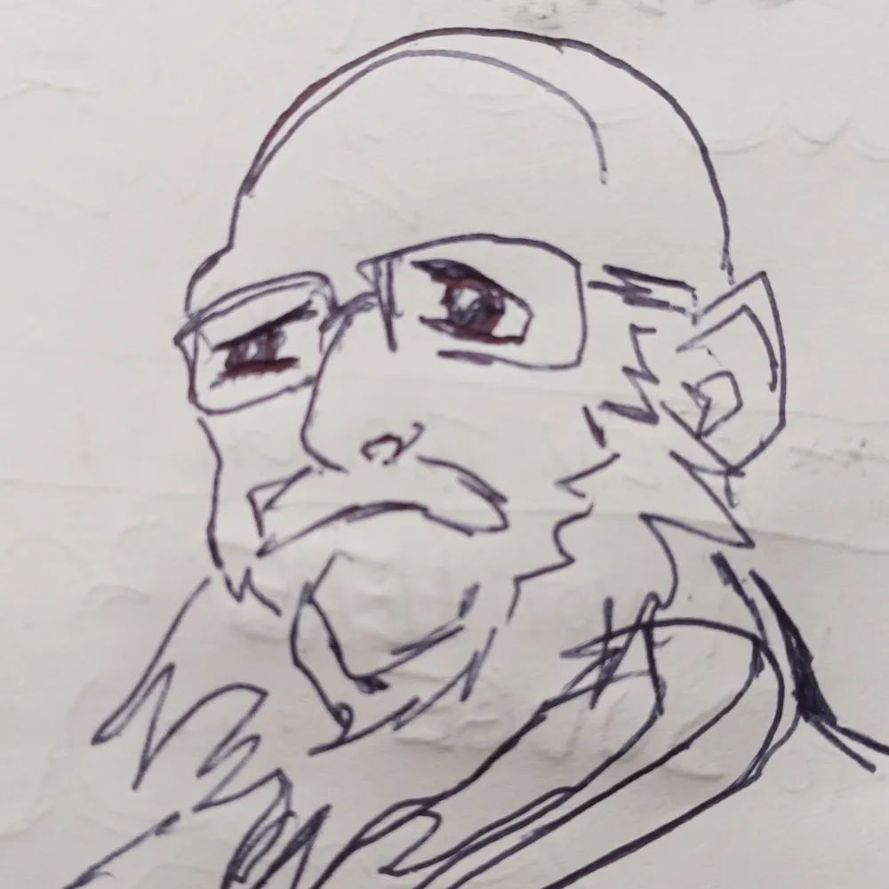 boshyboo.bsky.social's profile picture