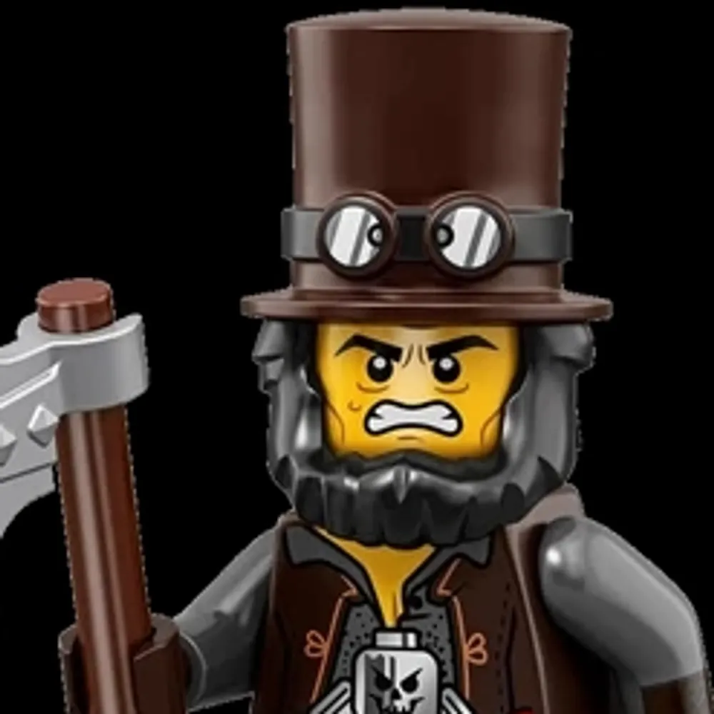 sxglory.bsky.social's profile picture