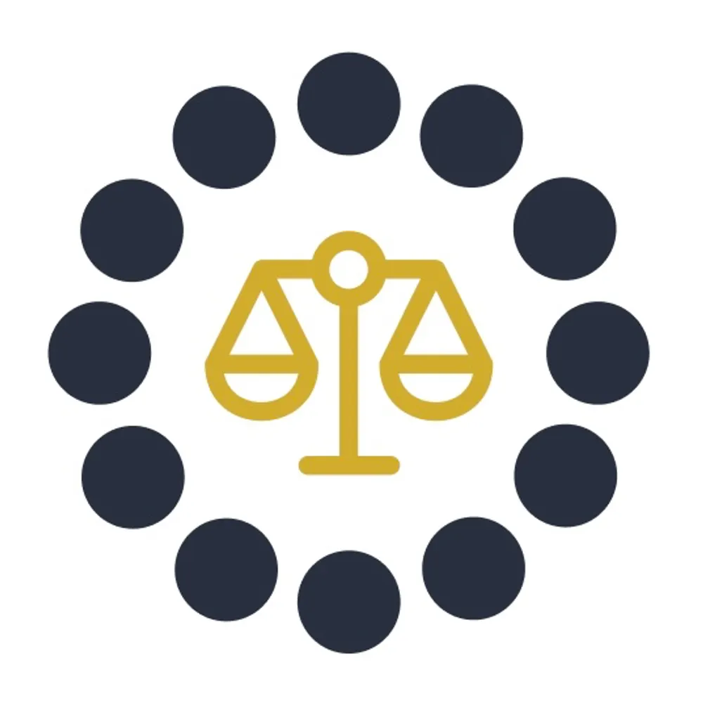 defendourjuries.bsky.social's profile picture