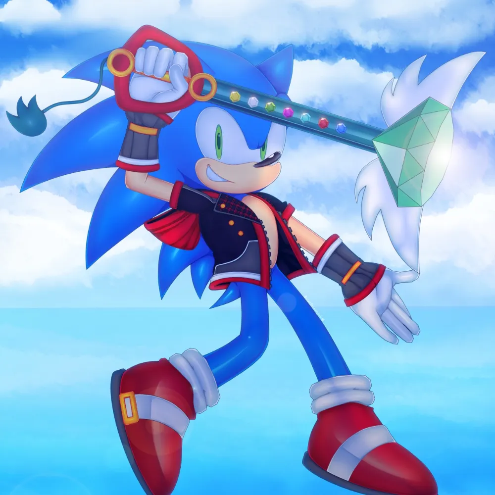 sonic6790.bsky.social's profile picture