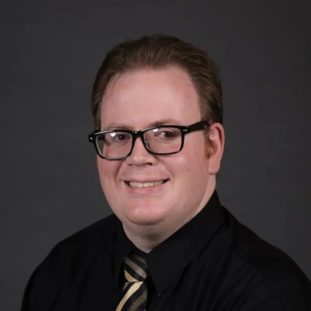 jimbarg.bsky.social's profile picture