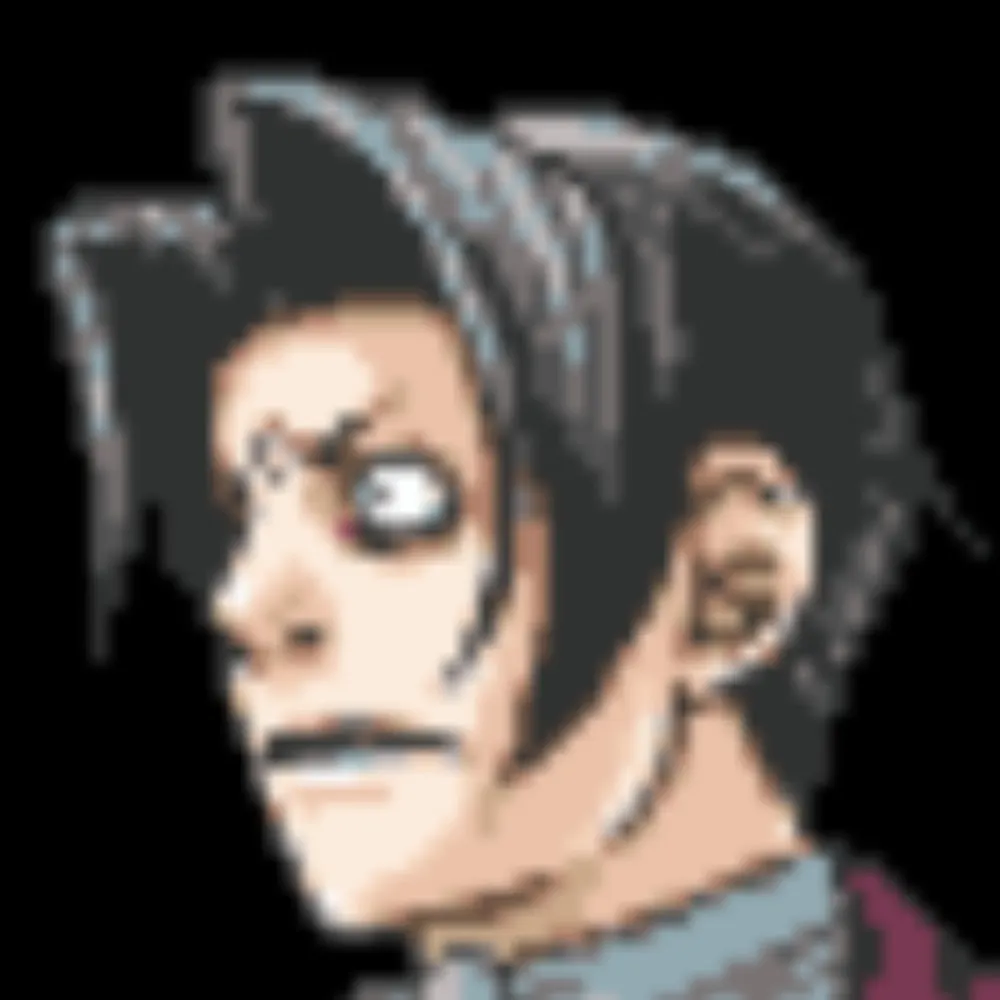 myrearend.bsky.social's profile picture