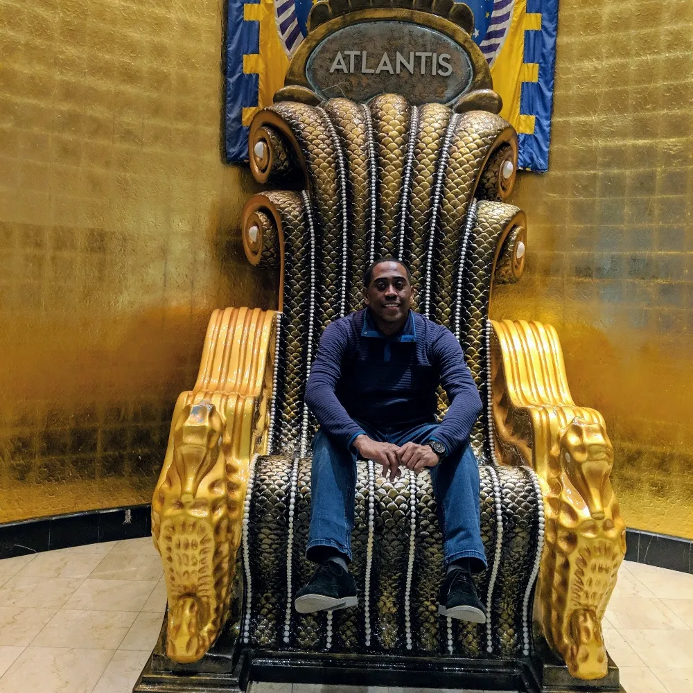 mikefortis.bsky.social's profile picture