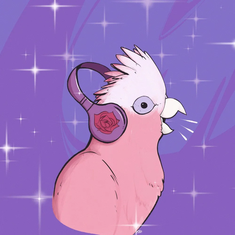 ohmygodyael.bsky.social's profile picture