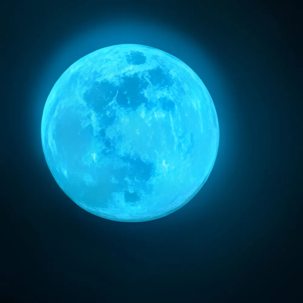 suebeeblue.bsky.social's profile picture