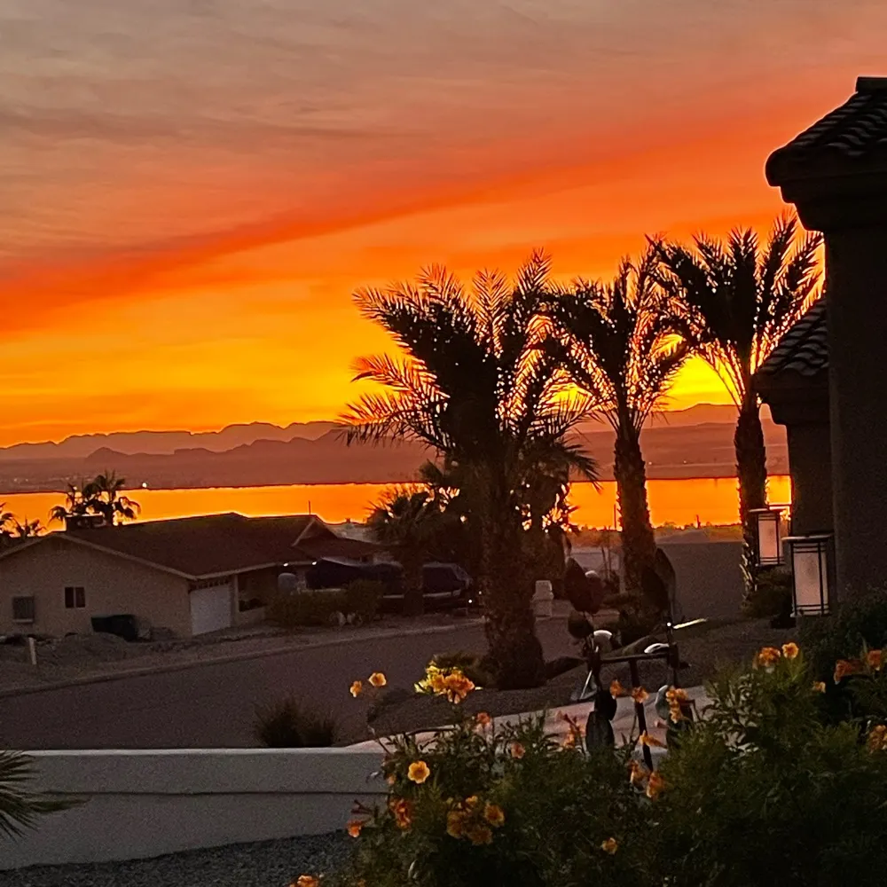 thatdemmargie.bsky.social's profile picture