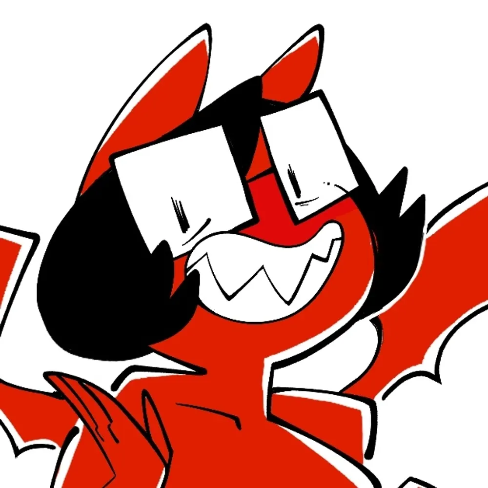 thisishannako.bsky.social's profile picture