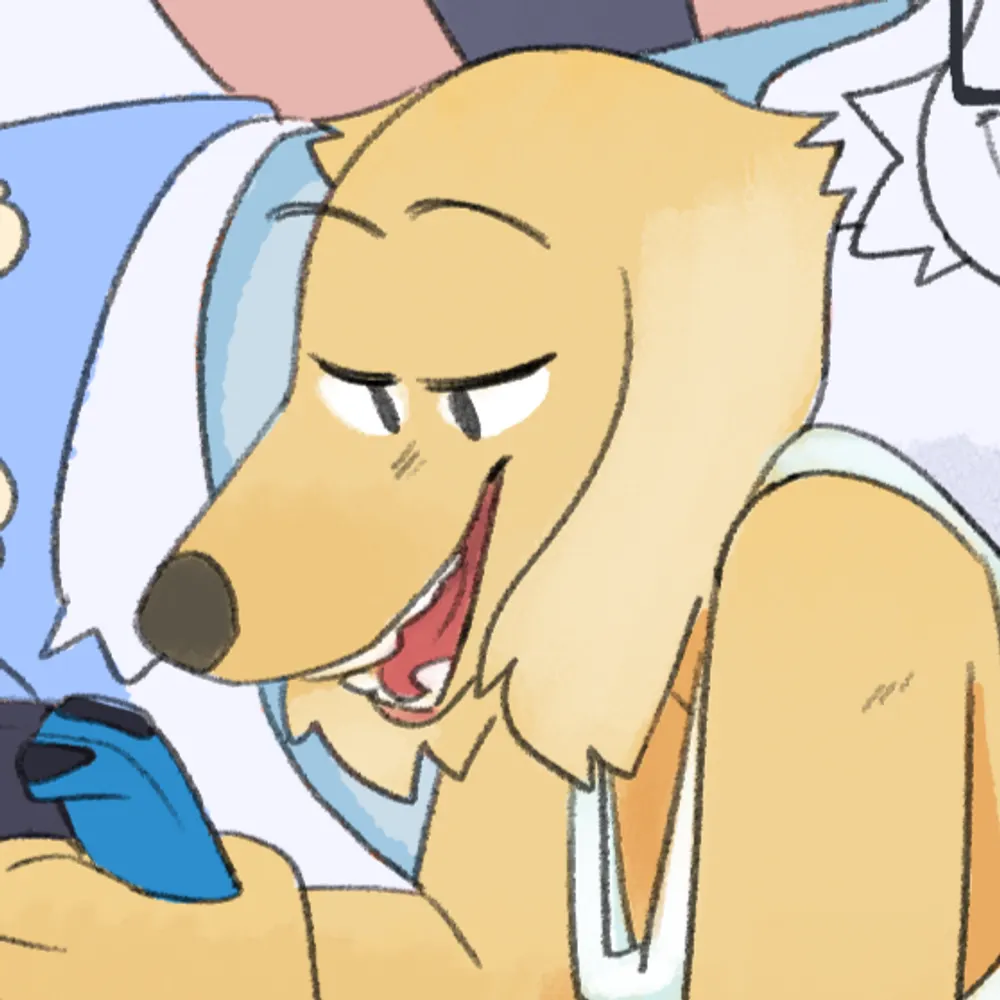 vivigator.bsky.social's profile picture